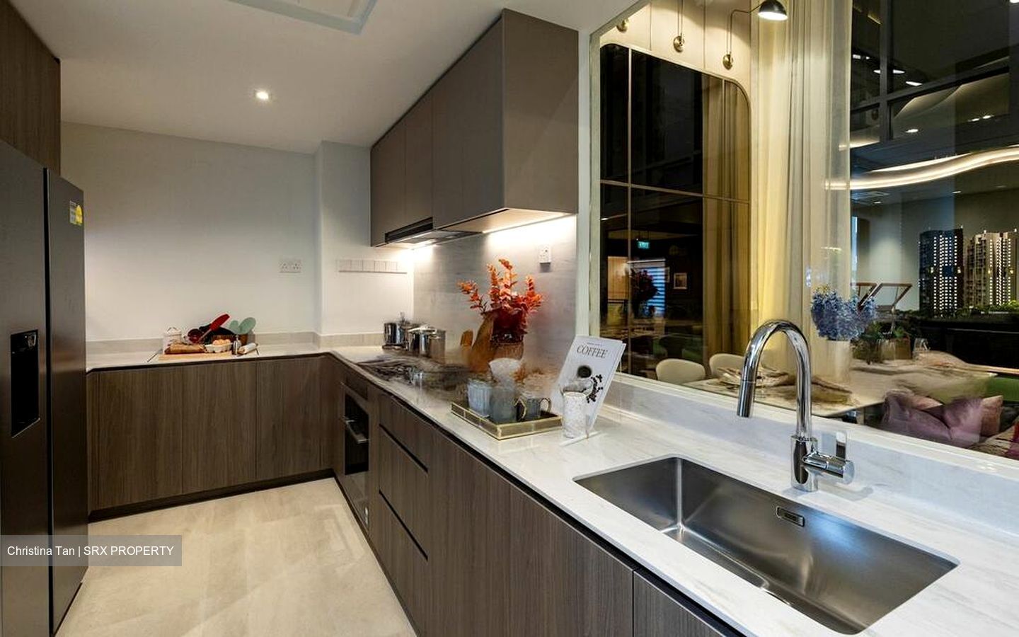Hillock Green (D26), Apartment #437073591
